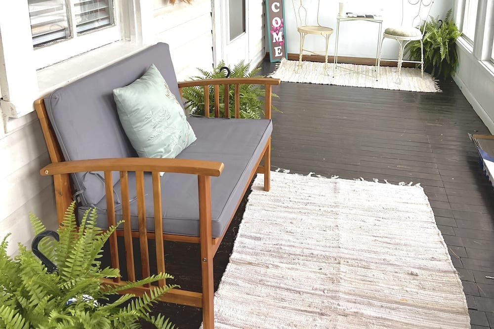 Photo of Others in High Springs