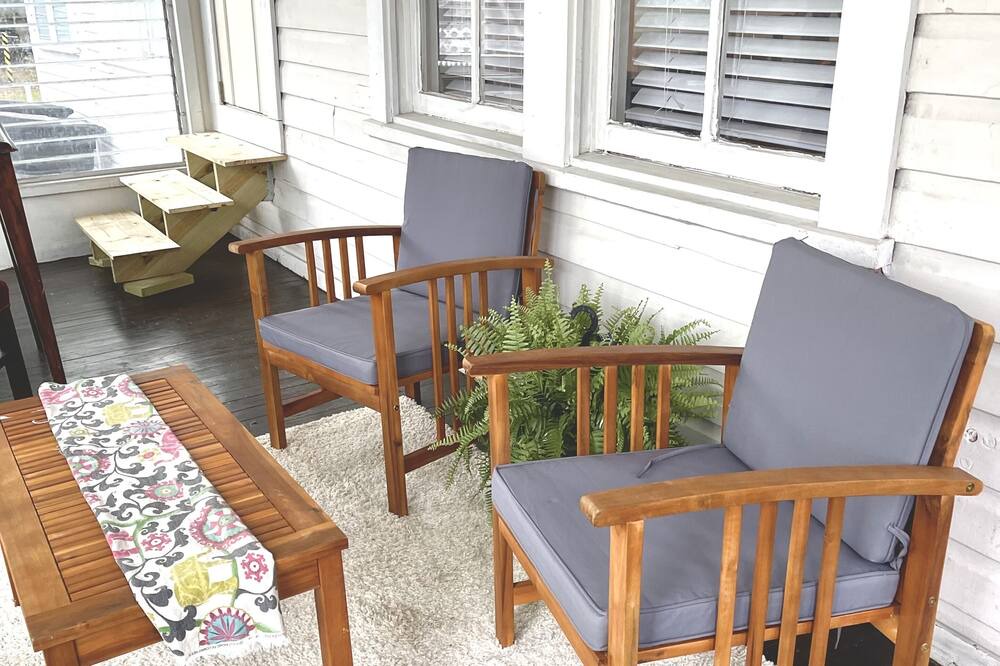 Photo of Others in High Springs