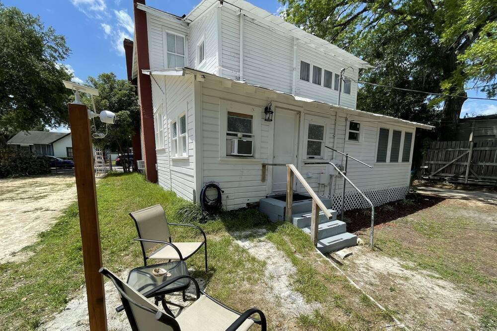 Photo of Others in High Springs