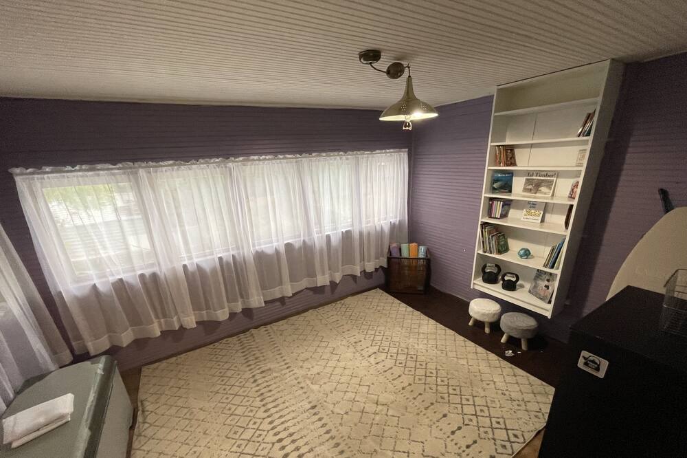 Photo of Bedroom in High Springs