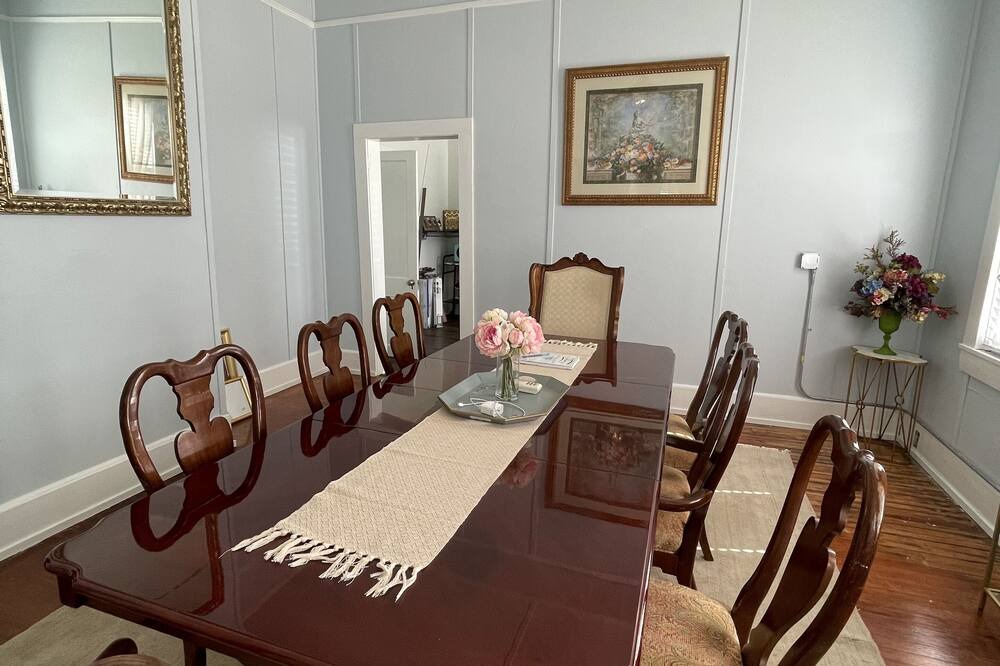 Photo of Others in High Springs