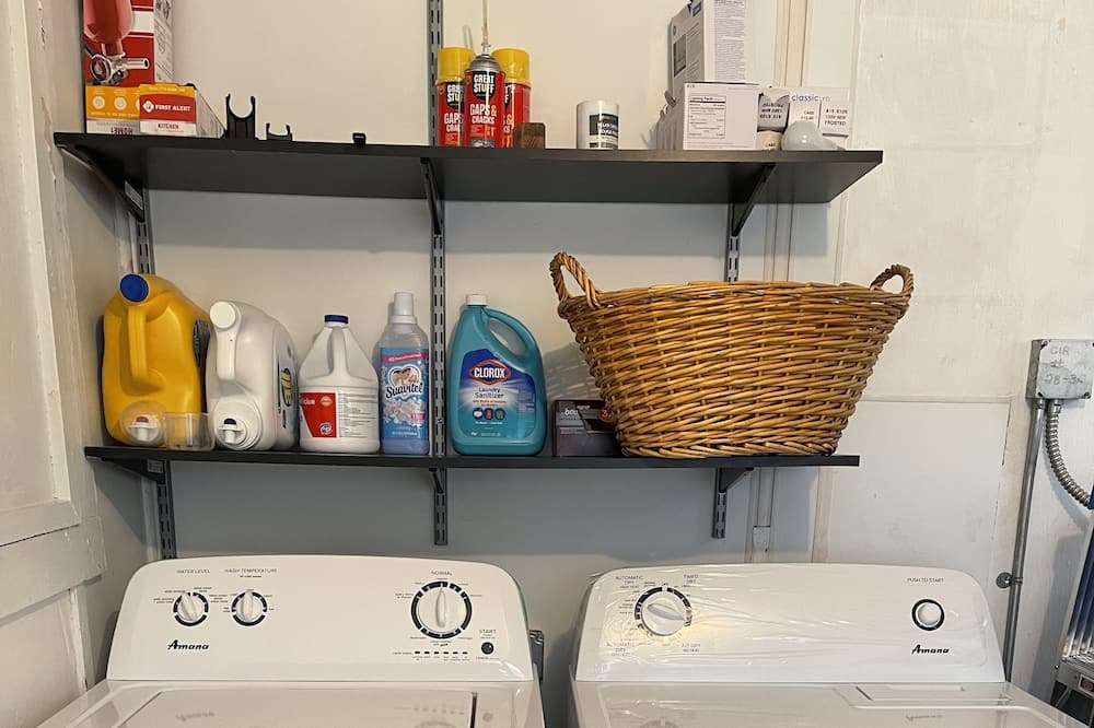 Photo of Others in High Springs