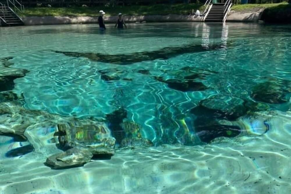 Photo of Others in High Springs