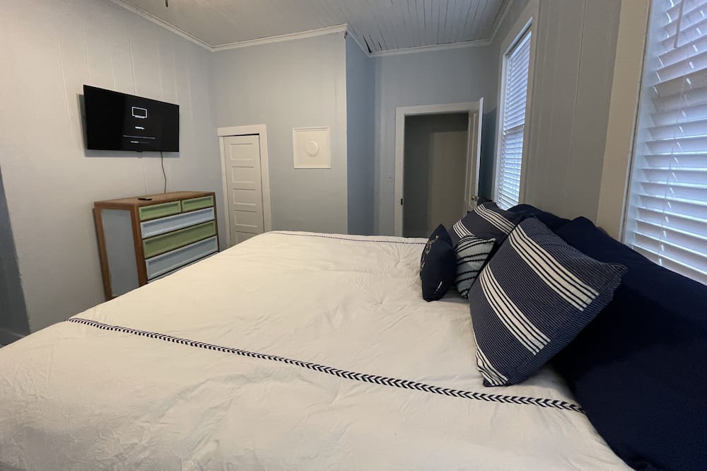 Photo of Others in High Springs