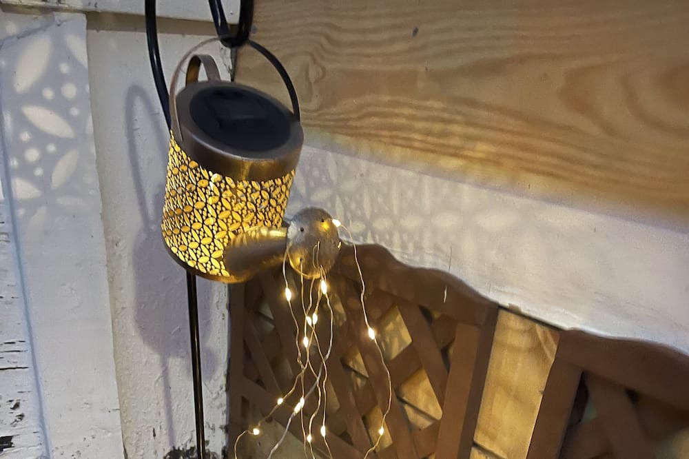 Photo of Others in High Springs