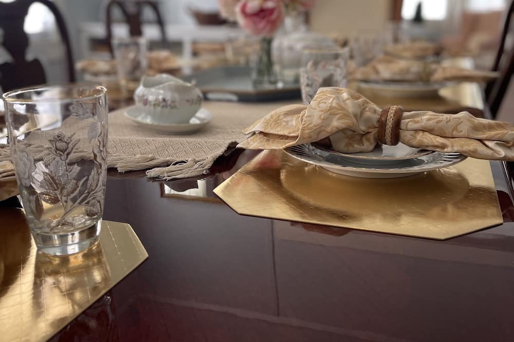 Photo of Others in High Springs