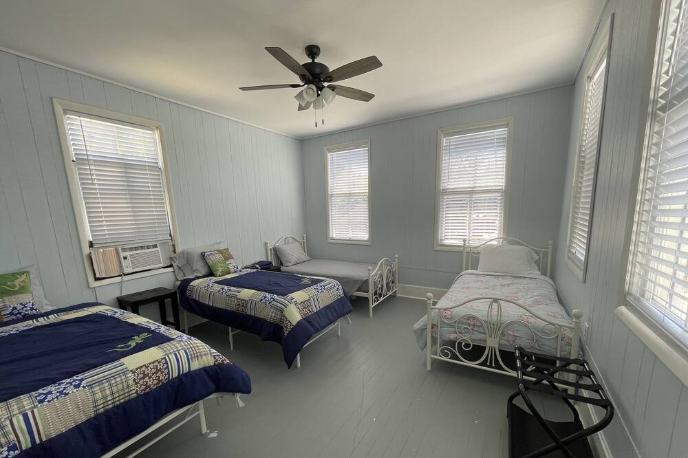 Photo of Others in High Springs