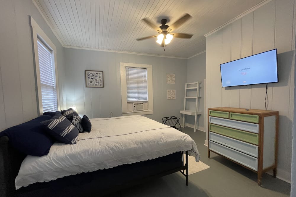 Photo of Others in High Springs