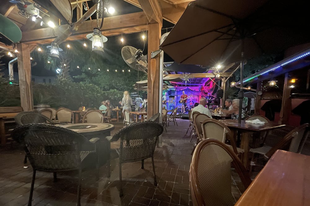 Photo of Others in High Springs