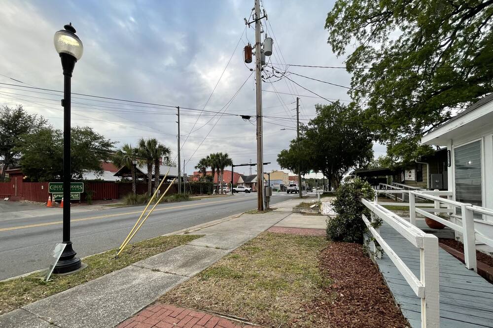 Photo of Others in High Springs