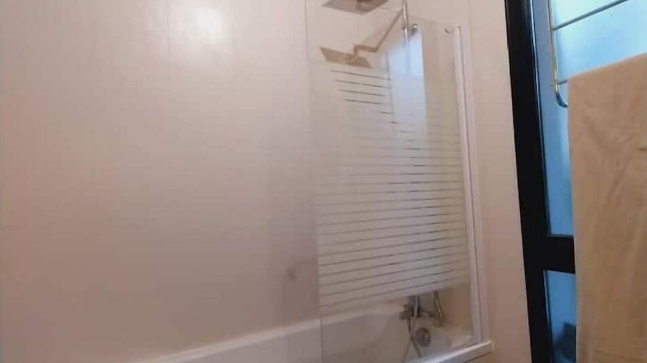 Photo of Bathroom in Sanguinet