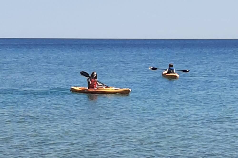 Photo of Others in Big Bay