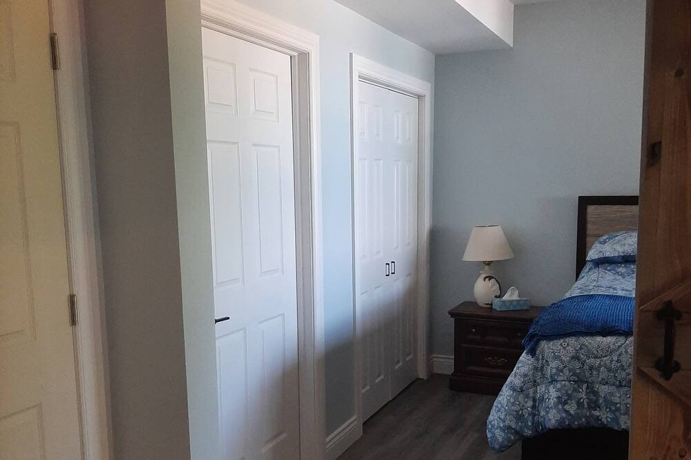 Photo of Bedroom in Big Bay