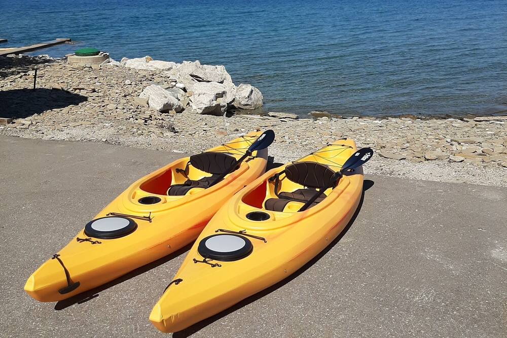 Photo of Others in Big Bay