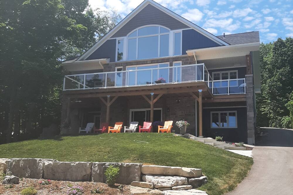 Photo of Outdoor in Big Bay