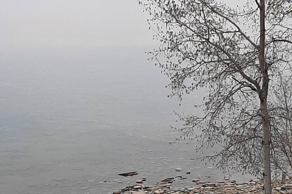 Photo of Outdoor in Big Bay
