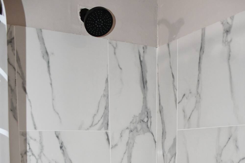 Photo of Bathroom in Highland Park