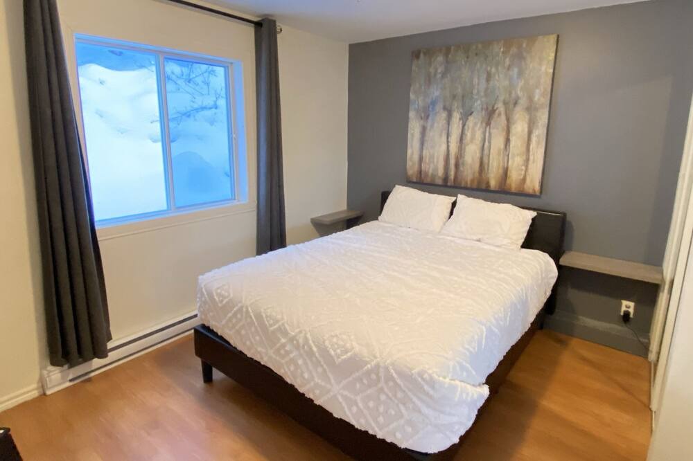 Photo of Bedroom in Piedmont