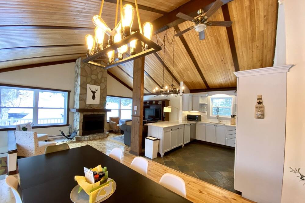 Photo of Kitchen in Piedmont