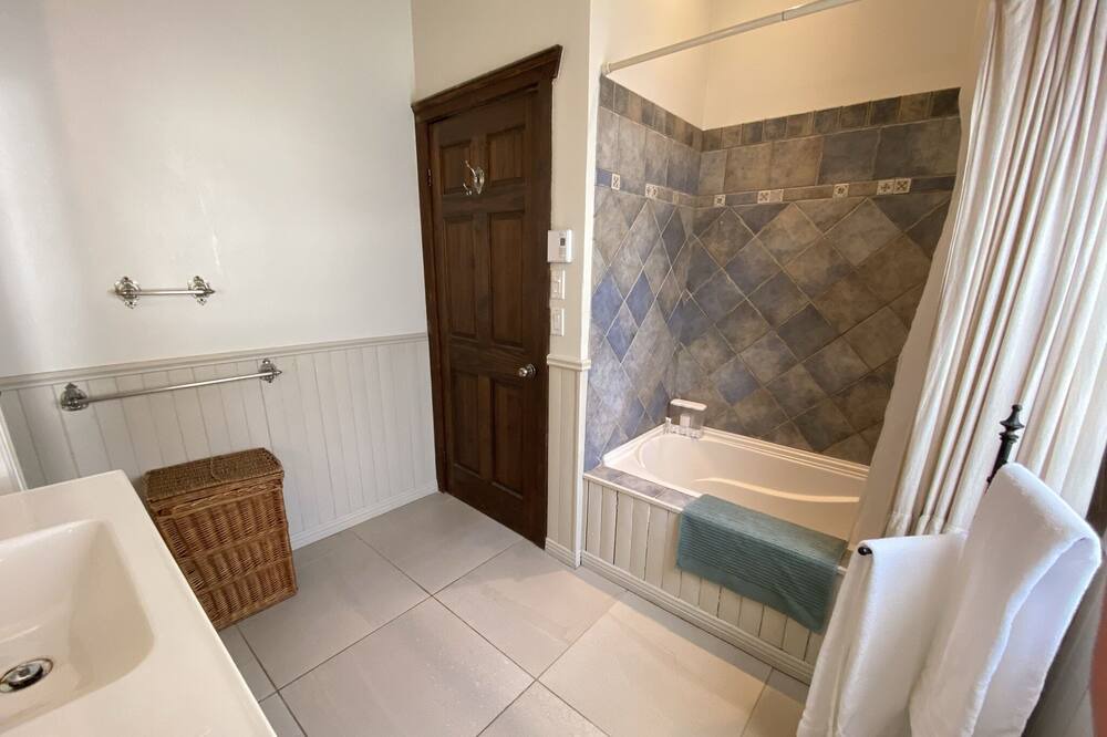 Photo of Bathroom in Piedmont