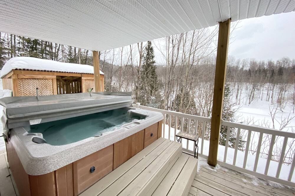 Photo of Outdoor in Piedmont