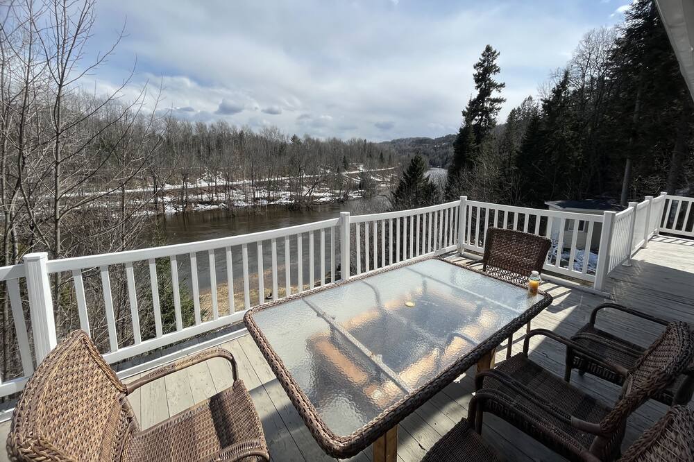 Photo of Outdoor in Piedmont