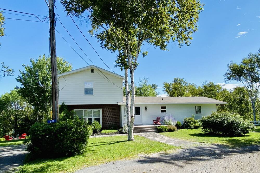 Photo of Outdoor in Trenton