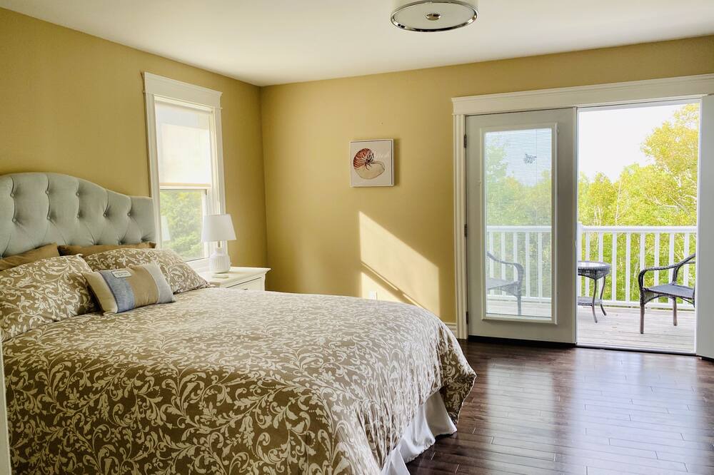 Photo of Bedroom in Trenton