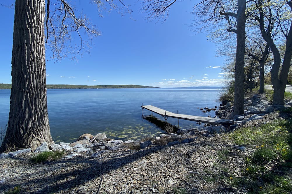 Photo of Outdoor in St. Albans