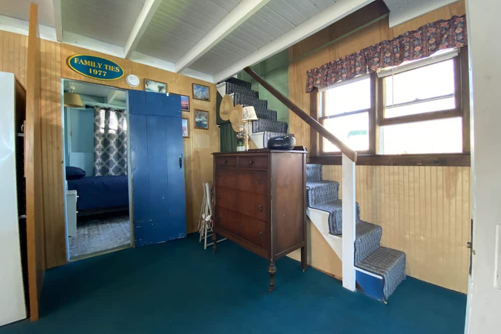 Photo of Others in St. Albans