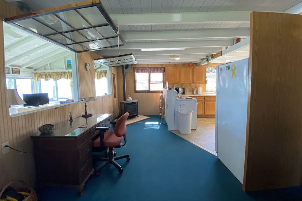 Photo of Others in St. Albans