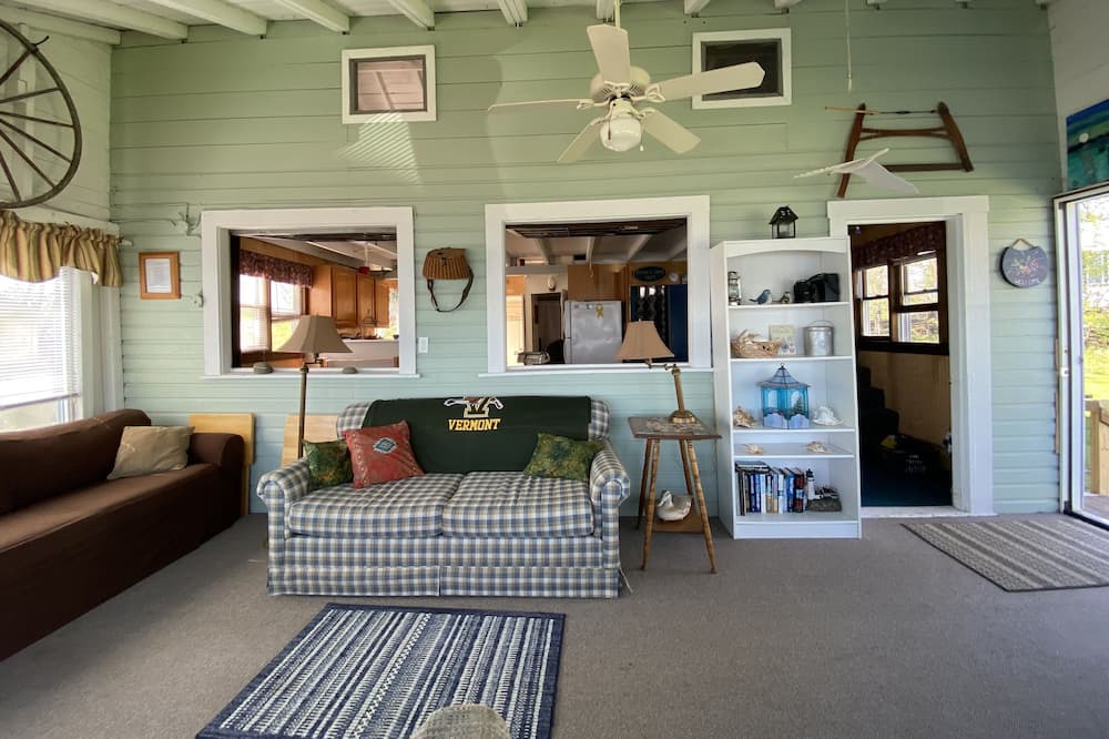 Photo of Others in St. Albans