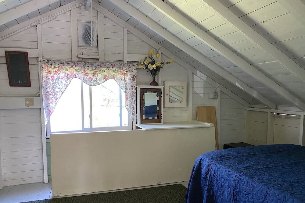 Photo of Bedroom in St. Albans