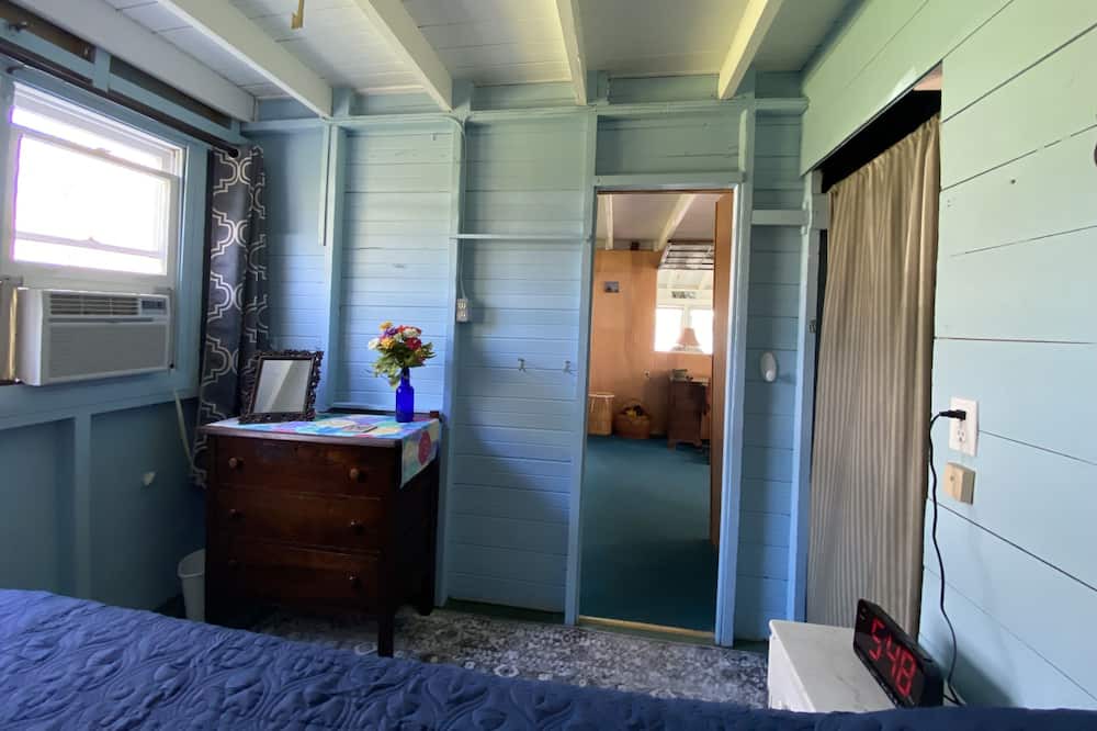 Photo of Bedroom in St. Albans