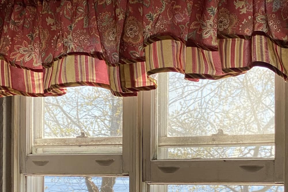 Photo of Others in St. Albans