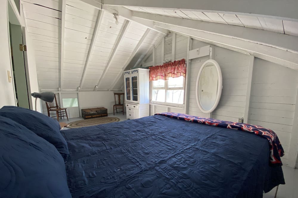 Photo of Bedroom in St. Albans