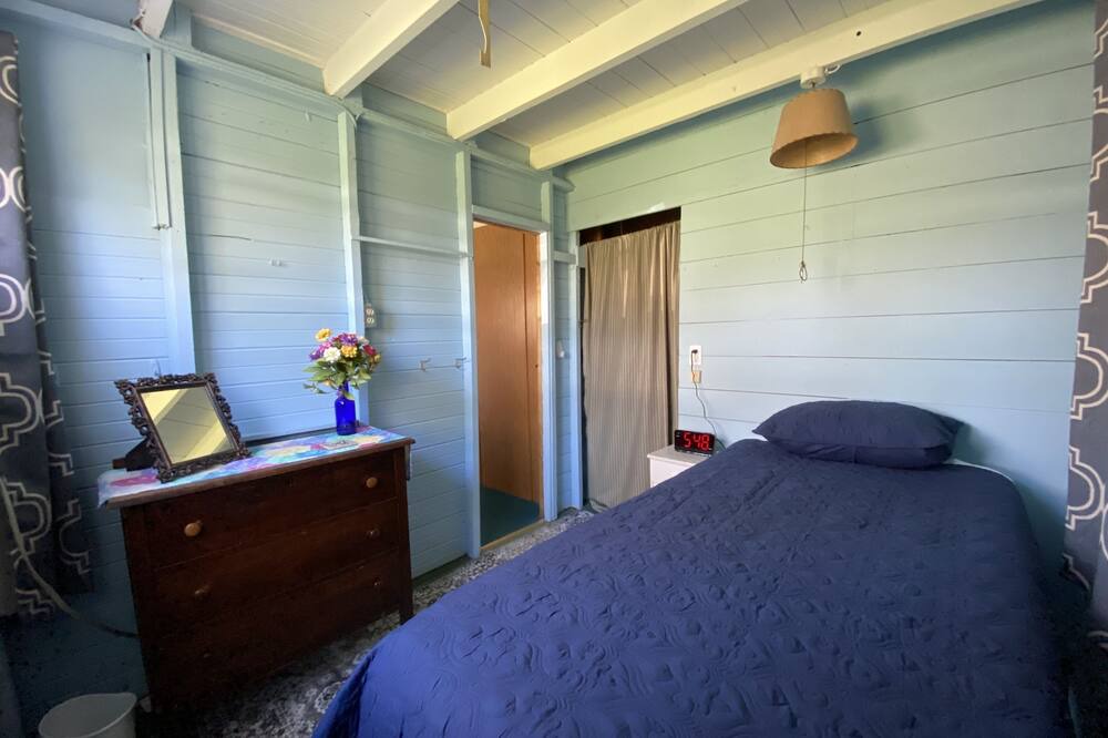 Photo of Bedroom in St. Albans