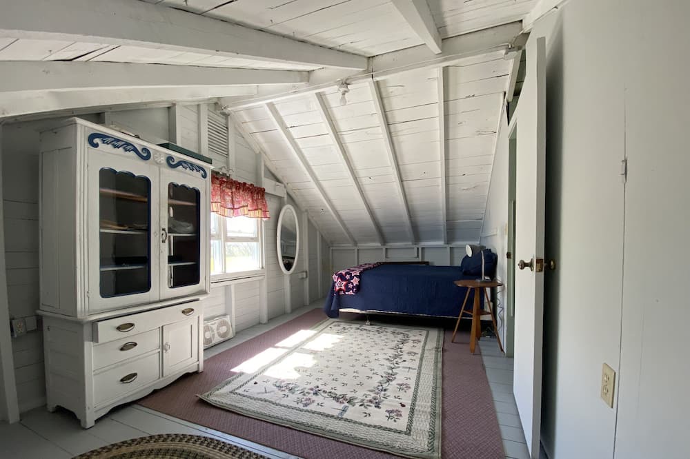 Photo of Others in St. Albans