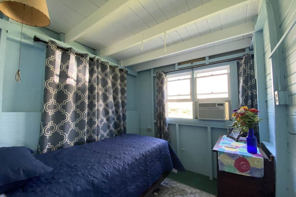 Photo of Bedroom in St. Albans