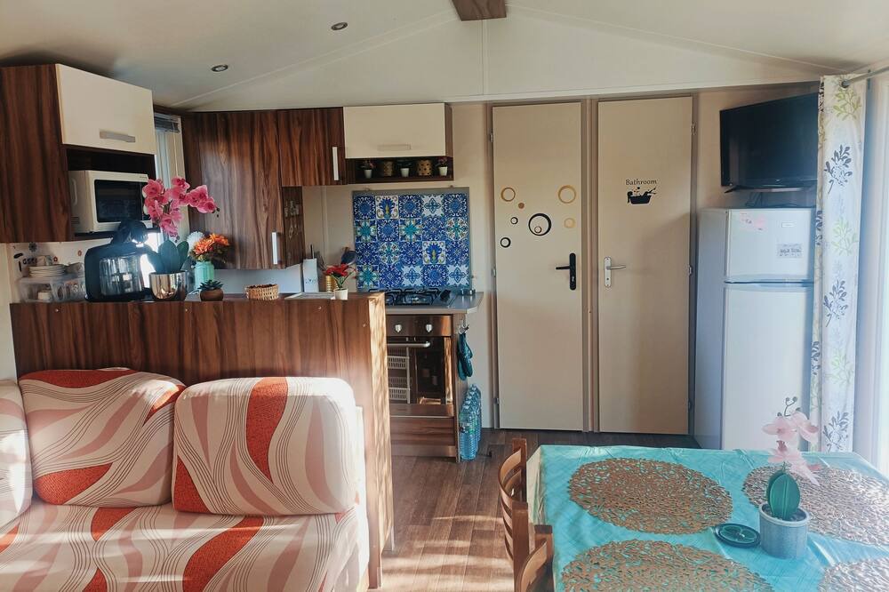 Photo of Others in Foix