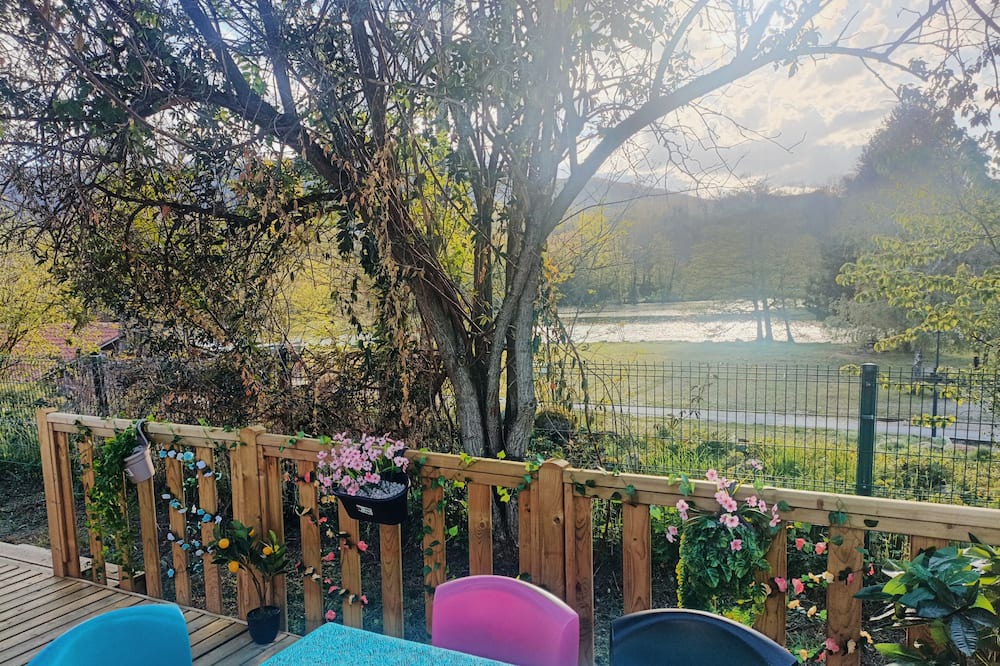 Photo of Outdoor in Foix