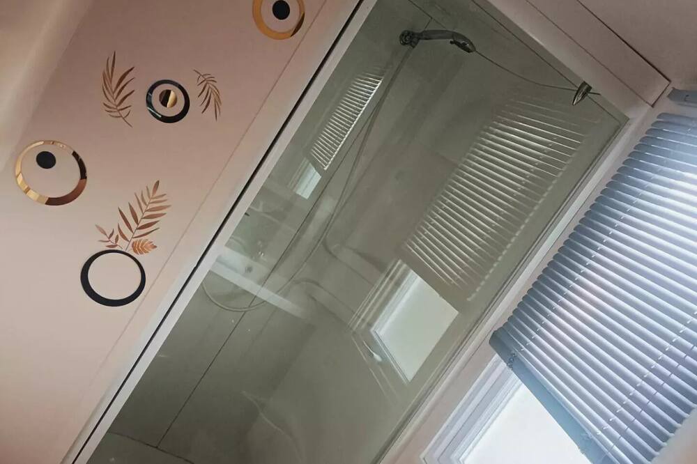 Photo of Bathroom in Foix