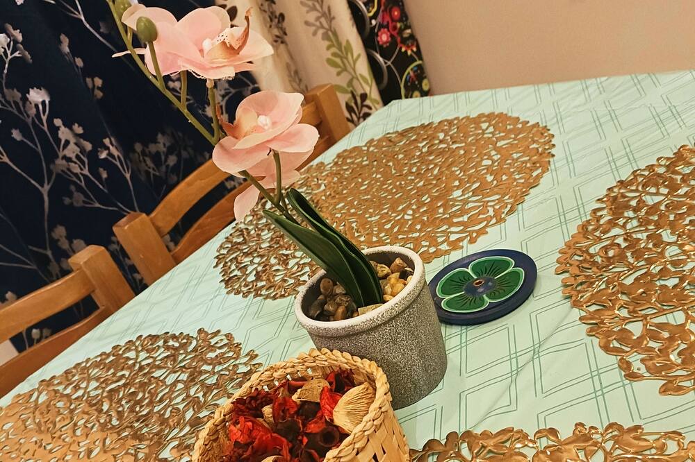 Photo of Others in Foix