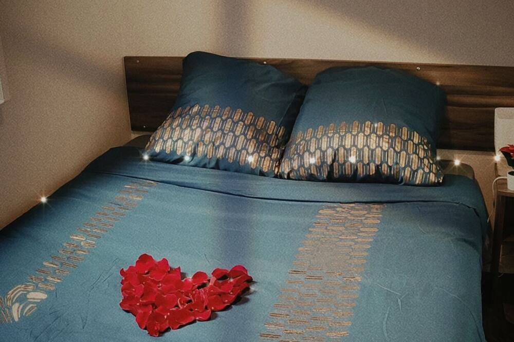 Photo of Others in Foix