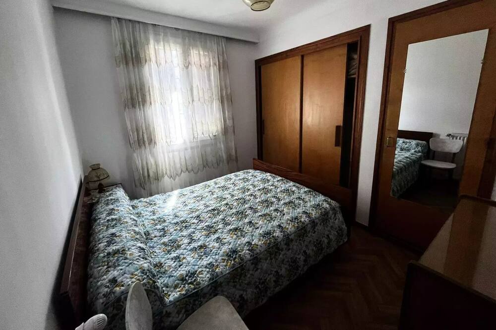 Photo of Bedroom in Catllar