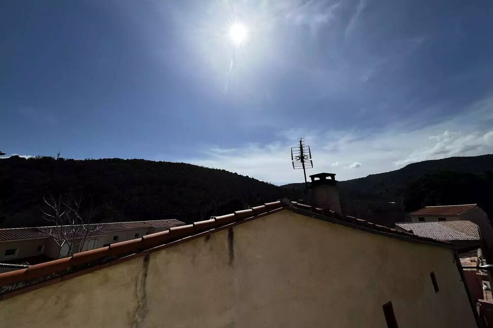 Photo of Others in Catllar