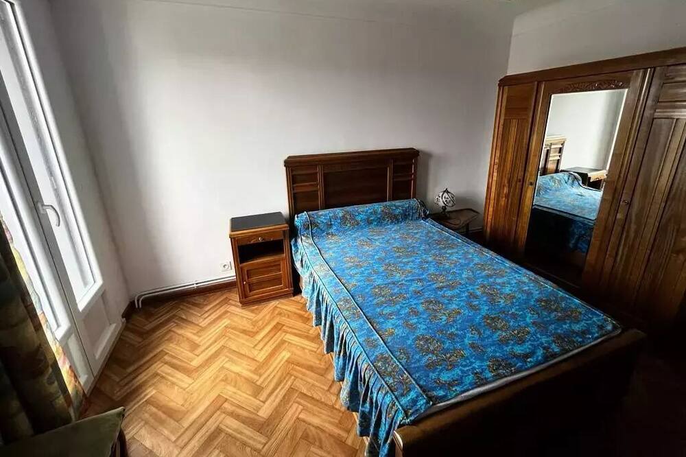 Photo of Bedroom in Catllar