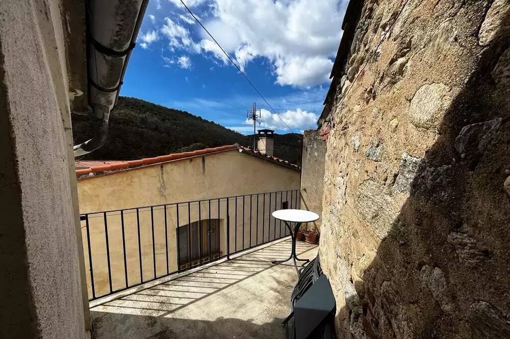 Photo of Outdoor in Catllar