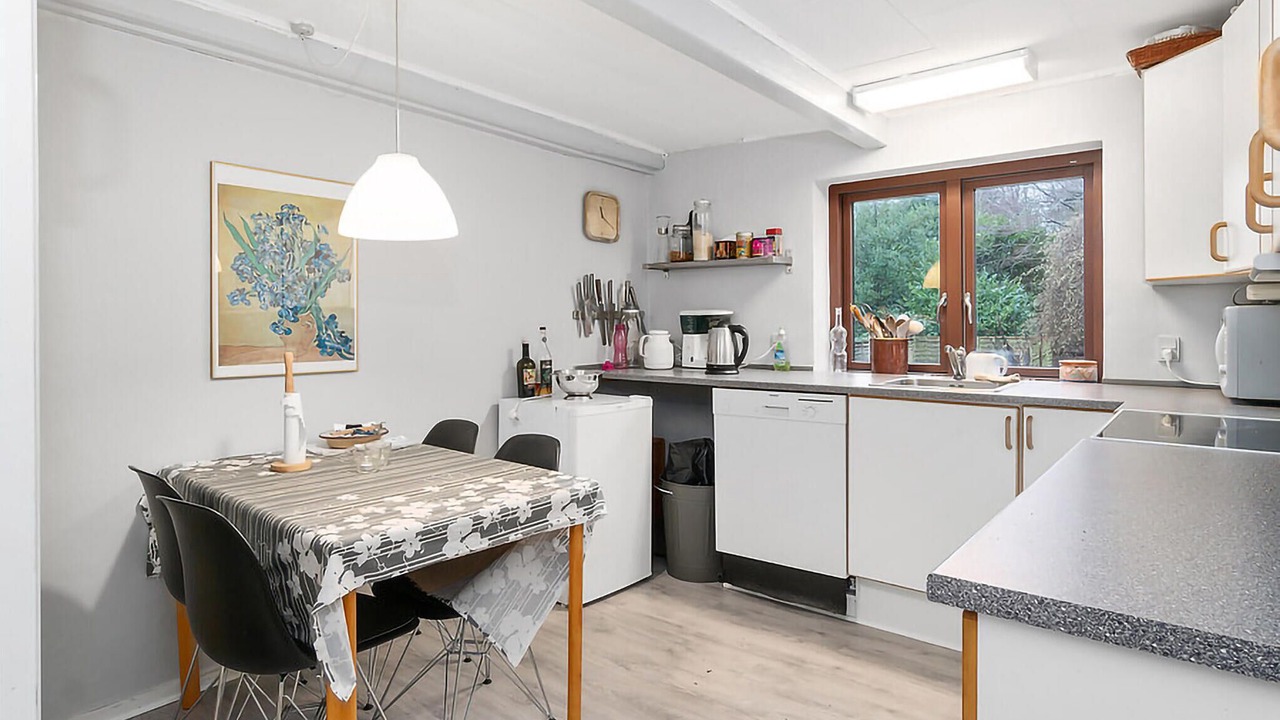 Photo of Kitchen in Humble