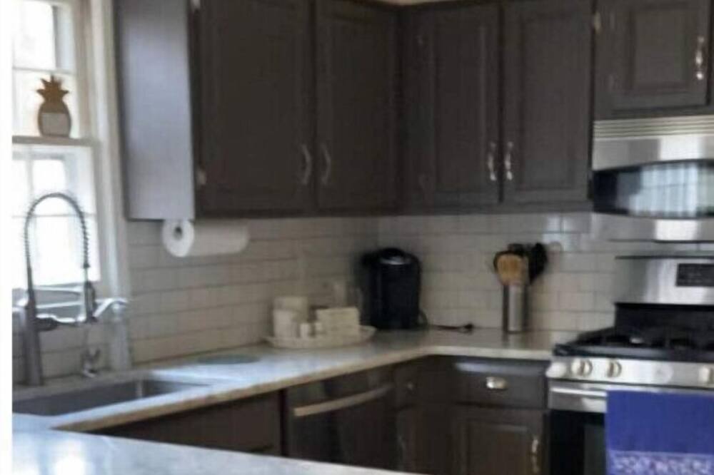 Photo of Kitchen in Mableton